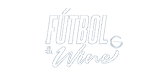 Futbol&Wine