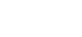 Uruguay Wine